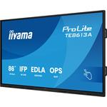 iiyama TE8613A-B1AG 86"