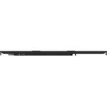 iiyama TE8613A-B1AG 86"