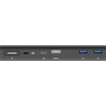 iiyama TE8614MIS-B1AG 86"