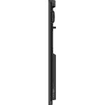 iiyama TE8614MIS-B1AG 86"