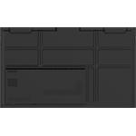 iiyama TE8614MIS-B1AG 86"