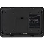 iiyama TF1015MC-B2 10,1"