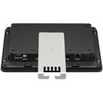 iiyama TF1015MC-B3 10,1"