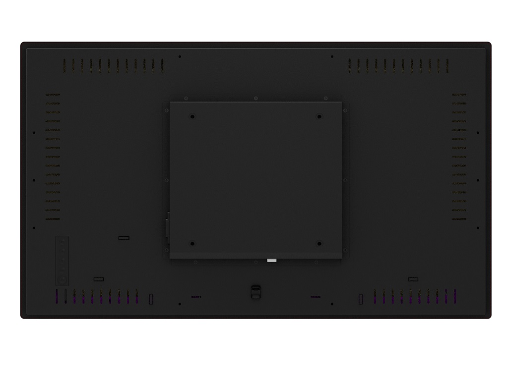 iiyama TF3215MC-B2 32"