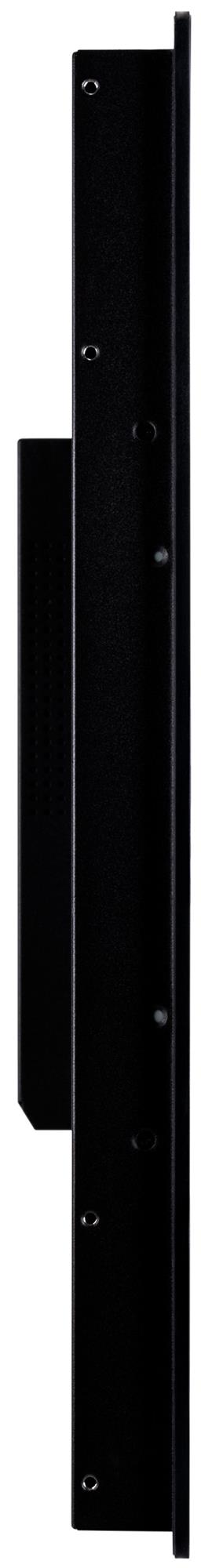 iiyama TF3215MC-B2 32"