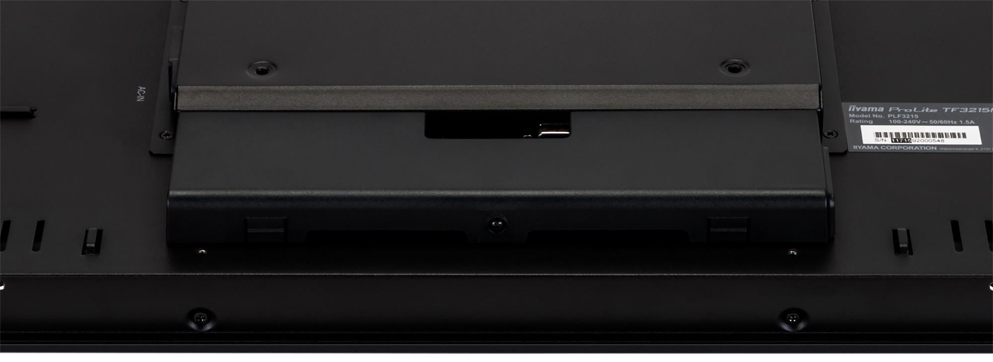 iiyama TF3215MC-B2 32"