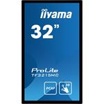 iiyama TF3215MC-B2 32"