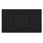 iiyama TF3215MC-B2 32"