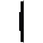 iiyama TF3215MC-B2 32"