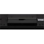 iiyama TF3215MC-B2 32"
