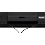 iiyama TF3215MC-B2AG 32"