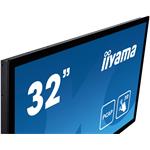 iiyama TF3215MC-B2AG 32"