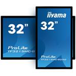 iiyama TF3215MC-B2AG 32"