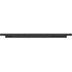 iiyama TF3239AS-B1AG 32"