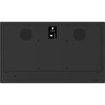 iiyama TF3239AS-B1AG 32"