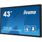 iiyama TF3239AS-B1AG 32"