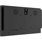 iiyama TF3239AS-B1AG 32"