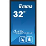 iiyama TF3239AS-B1AG 32"