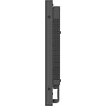 iiyama TF3239AS-B1AG 32"