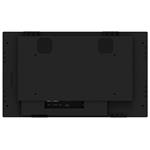iiyama TF3239MSC-B1AG 32"