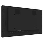 iiyama TF3239MSC-B1AG 32"