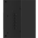 iiyama TF3239MSC-B1AG 32"
