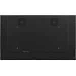iiyama TF3239MSC-B1AG 32"