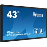 iiyama TF4339AS-B1AG 43"
