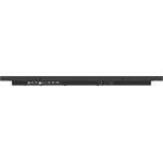 iiyama TF4339AS-B1AG 43"