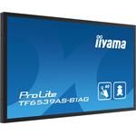 iiyama TF6539AS-B1AG 65"