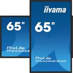 iiyama TF6539AS-B1AG 65"