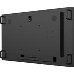 iiyama TF6539AS-B1AG 65"
