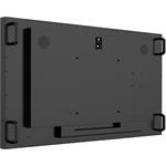 iiyama TF6539AS-B1AG 65"