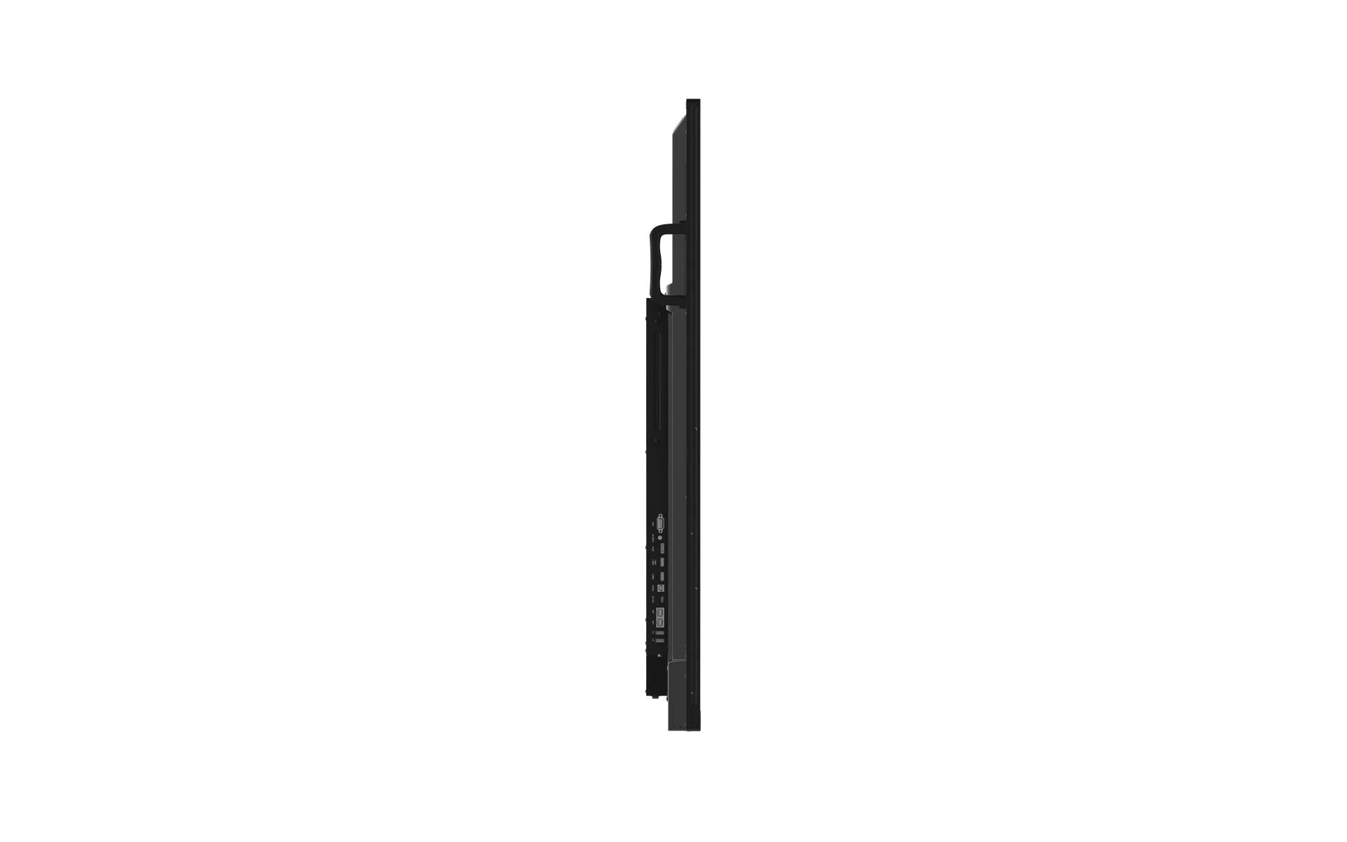 iiyama TN7505A-B1AG 75"