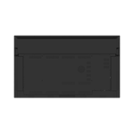 iiyama TN7505A-B1AG 75"