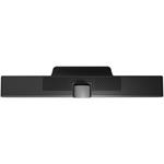 iiyama UC CAM120ULB-1