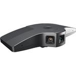 iiyama UC CAM180UM-1