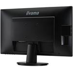 iiyama X2483HSU-B5 23,8"