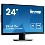 iiyama X2483HSU-B5 23,8"