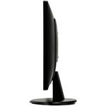 iiyama X2483HSU-B5 23,8"