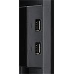 iiyama X2483HSU-B5 23,8"