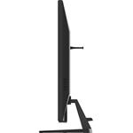 iiyama X4373UHSU-B1 43"