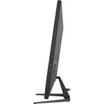 iiyama X4373UHSU-B2 43"