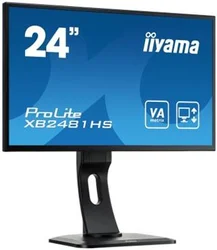 iiyama XB2481HS-B1 24" - ROZBALENO