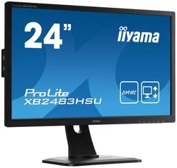 iiyama XB2483HSU 24"