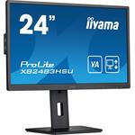 iiyama XB2483HSU-B5 23,8"