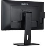 iiyama XB2483HSU-B5 23,8"
