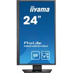 iiyama XB2483HSU-B5 23,8"