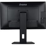 iiyama XB2483HSU-B5 23,8"