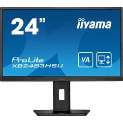 iiyama XB2483HSU-B5 23,8"